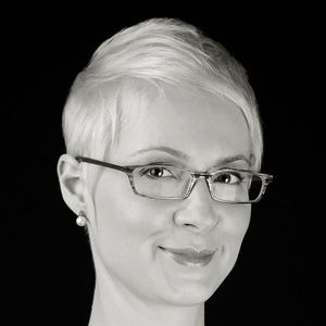 Meet your Posher, Josye